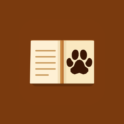 WoofNotes